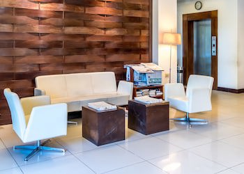 City Inn Vientiane