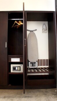 City Inn Vientiane