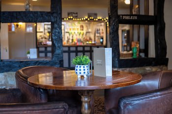 Bell Hotel By Greene King Inns