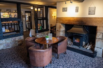 Bell Hotel By Greene King Inns
