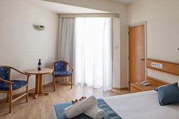 Kissos Hotel galeri fotoğrafı