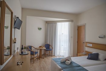 Kissos Hotel galeri fotoğrafı