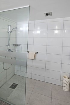 Kissos Hotel galeri fotoğrafı