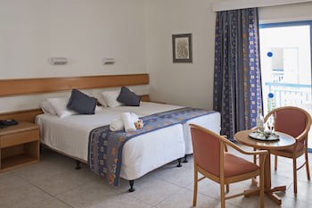 Kissos Hotel galeri fotoğrafı