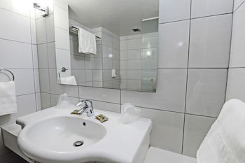 Kissos Hotel galeri fotoğrafı