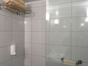 Kissos Hotel galeri fotoğrafı