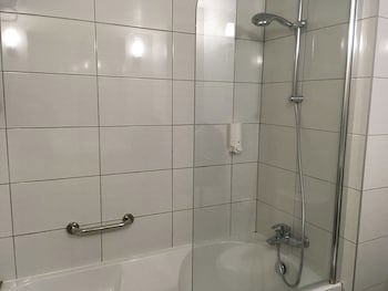 Kissos Hotel galeri fotoğrafı