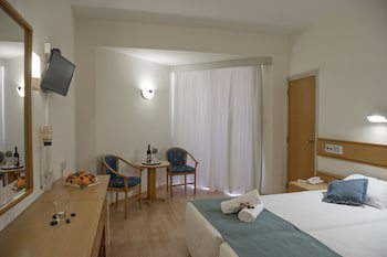 Kissos Hotel galeri fotoğrafı