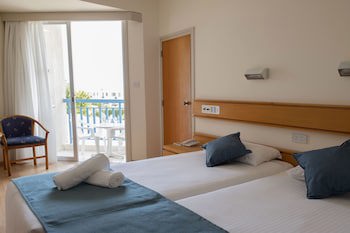 Kissos Hotel galeri fotoğrafı