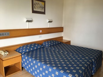 Kissos Hotel galeri fotoğrafı