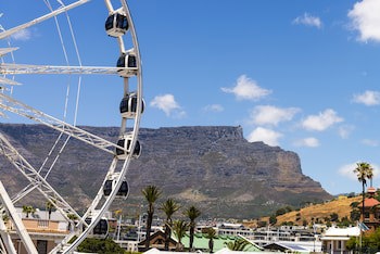 Aha Harbour Bridge Hotel & Suites