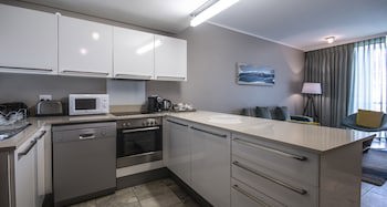 Aha Harbour Bridge Hotel & Suites