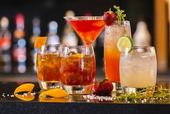 Aha Harbour Bridge Hotel & Suites