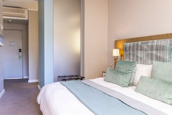Aha Harbour Bridge Hotel & Suites