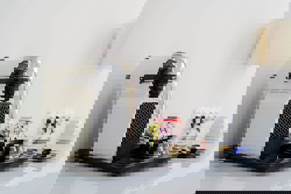 Casati Hotel – Adults Only