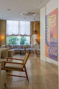 Centrum Hotel galeri fotoğrafı