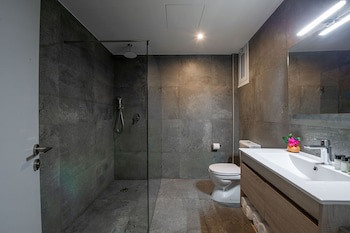 Centrum Hotel fotoğrafı