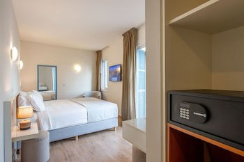 Centrum Hotel galeri fotoğrafı