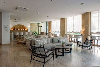 Centrum Hotel galeri fotoğrafı