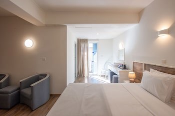 Centrum Hotel galeri fotoğrafı