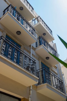 Centrum Hotel galeri fotoğrafı