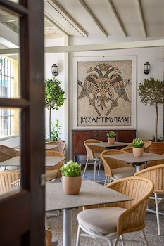 Centrum Hotel galeri fotoğrafı