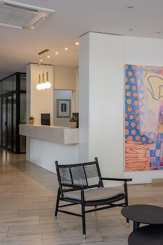Centrum Hotel galeri fotoğrafı