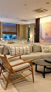Centrum Hotel galeri fotoğrafı