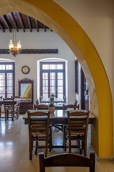 Centrum Hotel galeri fotoğrafı