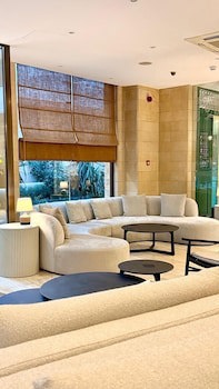 Centrum Hotel galeri fotoğrafı