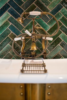 Akademie Street Boutique Hotel