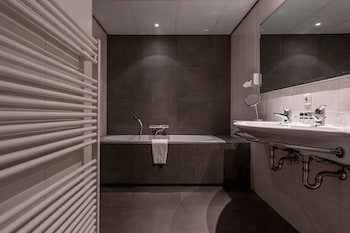 Boshotel Vlodrop