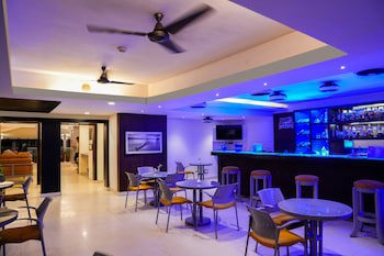 Baywatch Beachside Resort - Colva, Goa