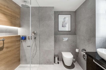Radisson Blu Hotel, Gdansk
