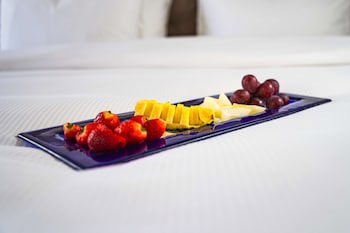 Radisson Blu Hotel, Gdansk
