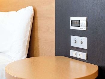 Comfort Hotel Kitakami
