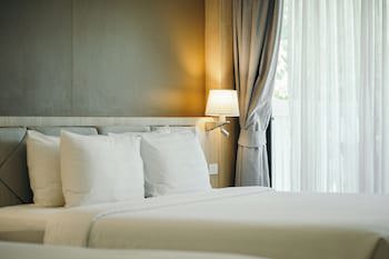 Aonang Buri Resort