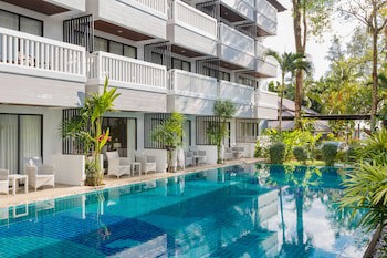 Aonang Buri Resort