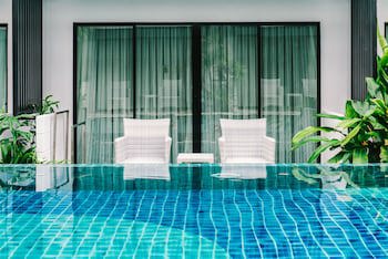 Aonang Buri Resort