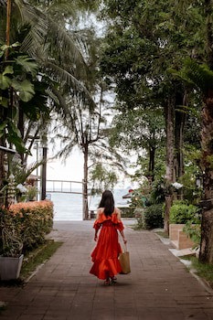 Aonang Buri Resort