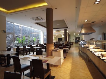 Hotel Pocillos Playa, Solo Adultos