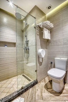 Golden Beach Appart'hotel