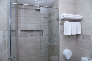 Golden Beach Appart'hotel