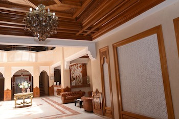 Golden Beach Appart'hotel