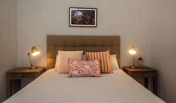 Petite Provence B&B