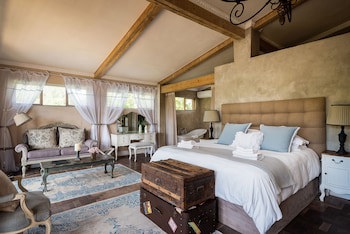 Petite Provence B&B
