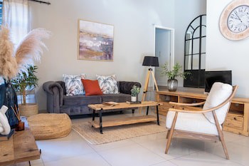 Petite Provence B&B