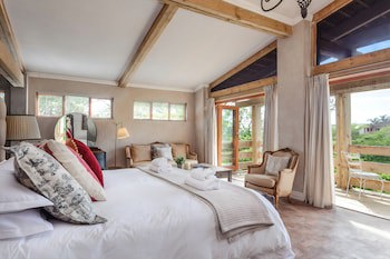 Petite Provence B&B