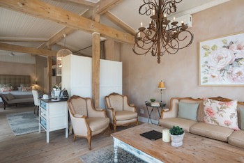 Petite Provence B&B
