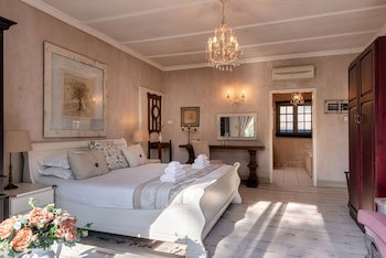 Petite Provence B&B